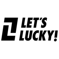 Партнерская программа Let's Lucky