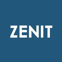 Партнерская программа Zenit
