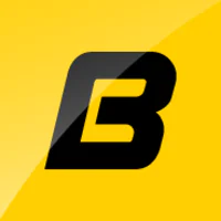 Партнерская программа Babu88 Partners