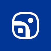 Партнерская программа Baltbet