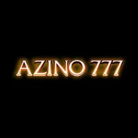 Партнерская программа Azino777 Partners