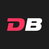 Партнерская программа DBBet